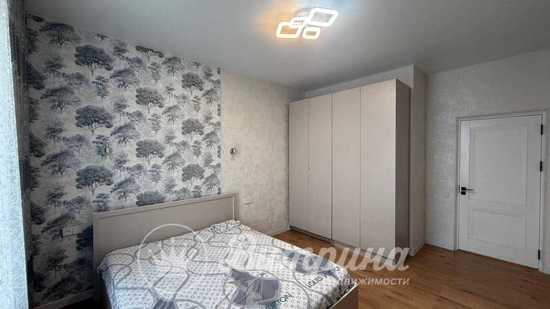 2 комнатная квартира ЖК NRG Zamon<br />
<br />
Адрес: Яшнаба — фото 2