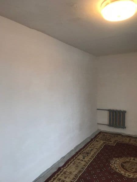 Миробод туман транспортный институт олдида, 1 хонали, 20 кв/ — фото 2