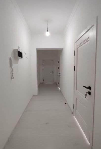 Янги 3 хонали уй ижарага берилади. <br />
<br />
Жойлашувич: — фото 4