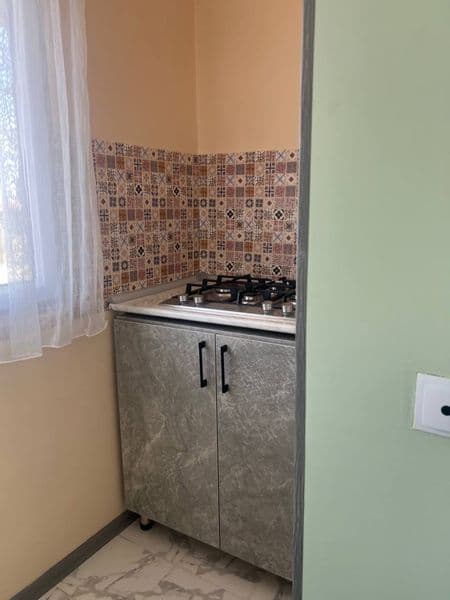 Мирза Улугбек. Район ЭКО базар. 1/3/4 мебель техника Захади  — фото 4