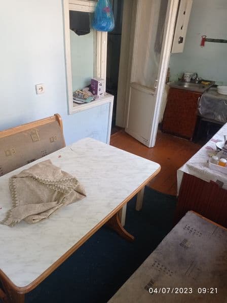 Kvarteraga o'g'il bolalar olamiz kvartera Yashnabot tumani D — фото 3