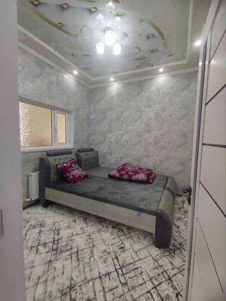 Аренда квартира <br />
Юнусобод 13 квартал  <br />
2 хона <b — фото 3