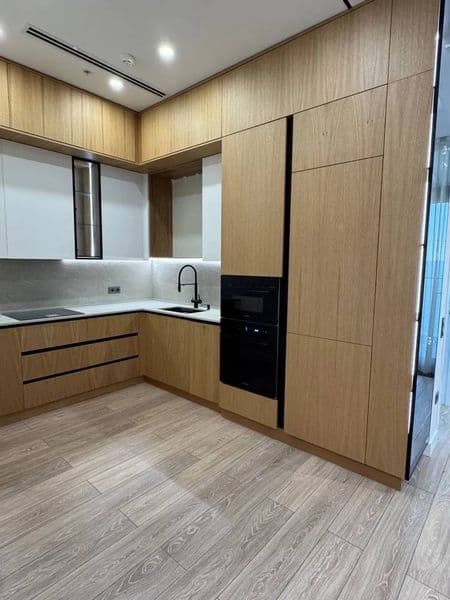 Элитный апартамент<br />
Район: Шайхантахур <br />
2/26/51<b — фото 3