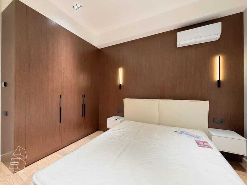 Сдаётся квартира!<br />
<br />
 Район: Мирабадский<br />
 Ад — фото 2