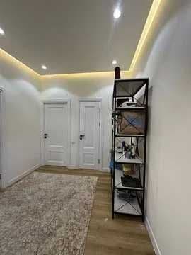 Сдаётся КЛАССНАЯ квартира<br />
<br />
Район: Яшнабадский<br — фото 5