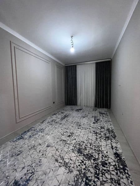 Uchtepa tumani orikzor 2 xonali yangi dom xamma sharoit bor  — фото 4