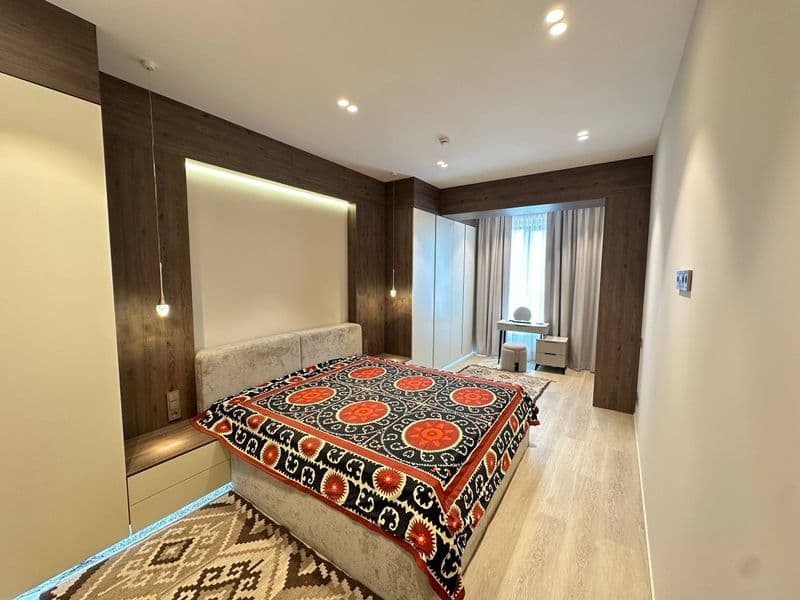 Яккасарайский район <br />
Жк Кислород <br />
Комнат 3<br />