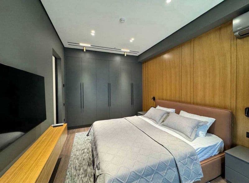 - Квартира только освободилась! Реальное предложение без фей — фото 2