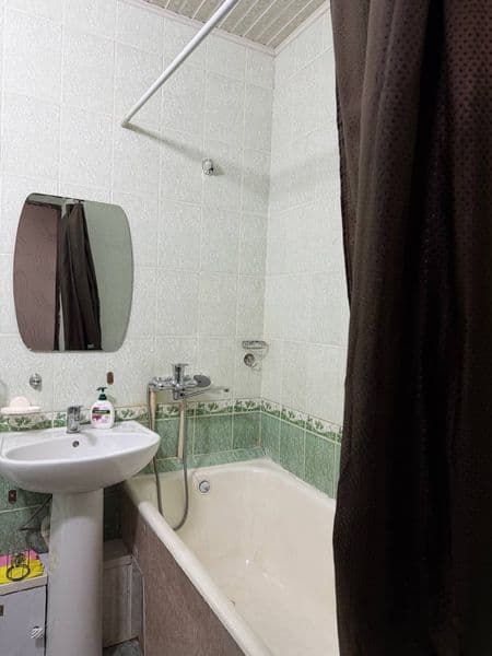 Ц-5 Ориентир кафе централ магазин Lacoste <br />
2/4/4 в хор — фото 4