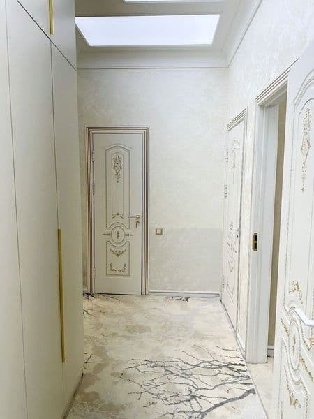 Chilonzor tumani metro singapurskiy va Nizomiy universiti <b — фото 2