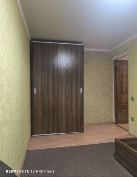 Чиланзар 2<br />
3х комнатная/3этаж/4<br />
600 уе имеется д — фото 5