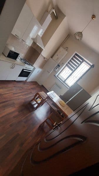 Аренда 2х комнатная квартира на Паркентском на против Эвос с — фото 3