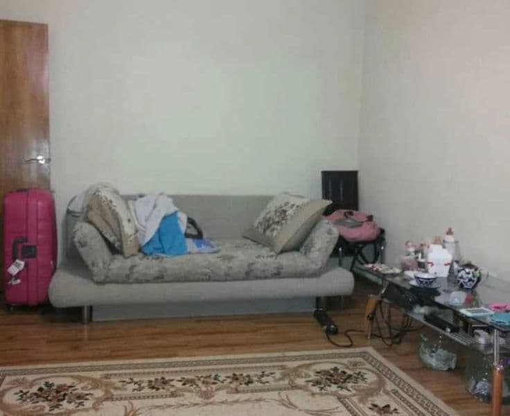 В аренду предлагается светлая и уютная квартира с хорошим ре — фото 4