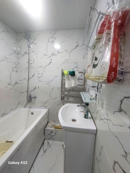 Яшнабод тумани <br />
Алмаз товер да метро ни олдида 5иинутл — фото 3