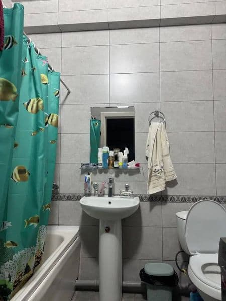 Yengi remont xamma mebel texnika yengi<br />
Akuratniy oilag — фото 4