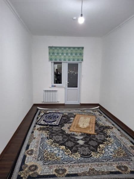 Sergeli yangi darxon 2 xonali sharoyiti yaxshi kvartira ijar — фото 4
