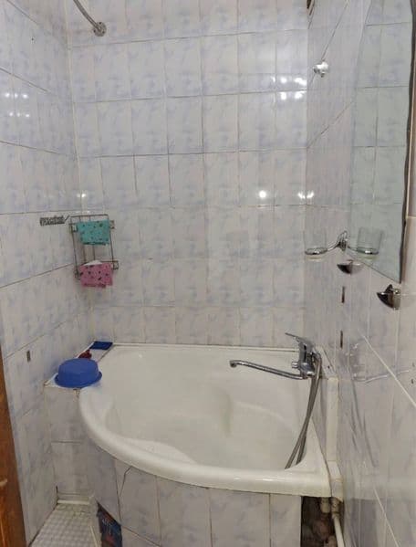 ID #2900<br />
#Аренда квартиры <br />
• Район - #Юнусабадск — фото 4