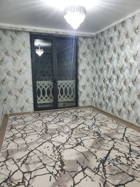 Yunusobod tumani, Megaplanet<br />
<br />
Квартира современн — фото 2