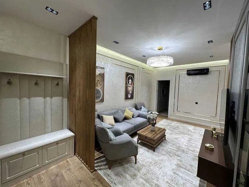 Мирабадский район <br />
Метро Ойбек <br />
Новостройка<br / — фото 4