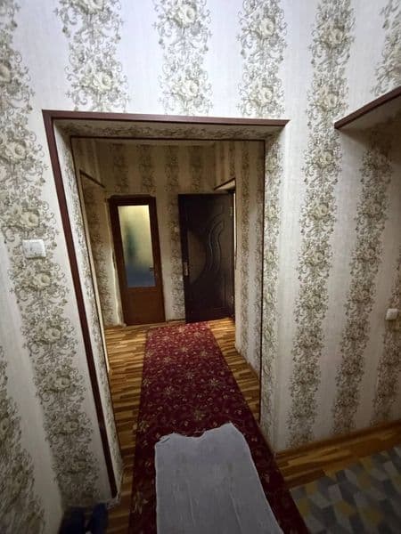 Tel 94 349-33-34+telgram 88/712-05-03 ijaraga 3 honali uy be — фото 3