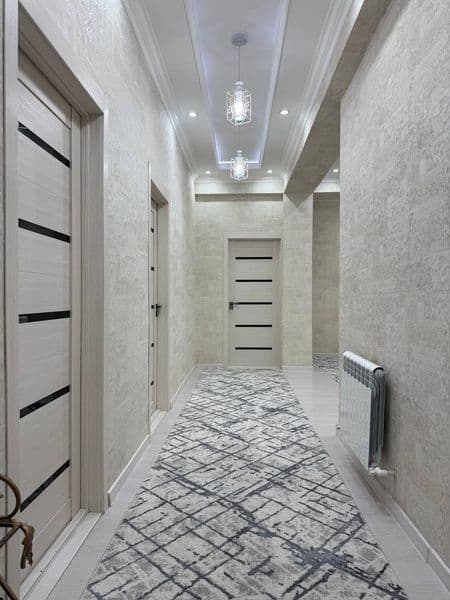 Навостройка <br />
Яккасарай район <br />
Ориентир ЖК Истанб — фото 3