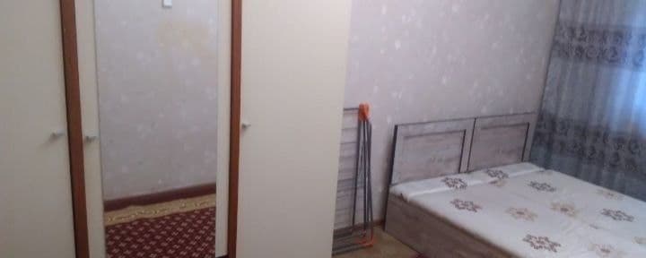 Kvartira ijaraga beriladi<br />
ID: A018<br />
<br />
Rayon: — фото 4