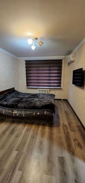 Аренда Чиланзар 6 квартал <br />
1/3/5.<br />
Ориентир не да — фото 4