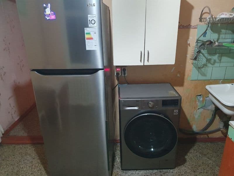 Аренда квартиры на Юнусабад -9 квартал <br />
2х комнатная < — фото 5