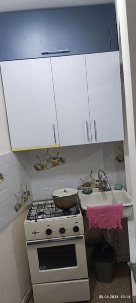 Оилалига куп муддатга 400$ ( 2 киши )<br />
<br />
Студетлар — фото 4