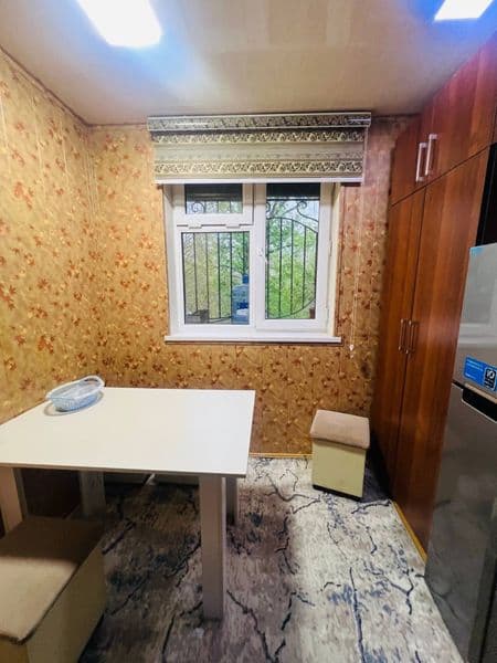 Мирзо Улугбек тумани<br />
Аренда<br />
Ваенка<br />
Северав — фото 5