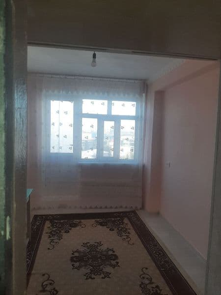 Сдаётся. 1-х комнатная квартира. Яшнобод тумани, Тузель-1 ар — фото 3