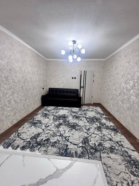 Arenda<br />
<br />
Yunusobod 15 kv 1/2/4 <br />
<br />
gale — фото 2