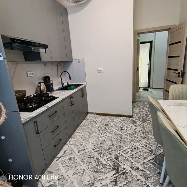 Аренда <br />
450$ <br />
оилага <br />
Сергели <br />
Несст — фото 2