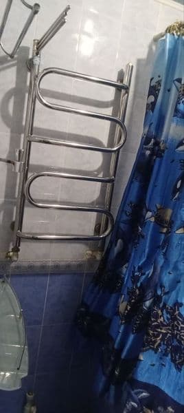 Algaritm Bisyor orqasi <br />
2/1/5  400$<br />
Haladinik Ki — фото 3