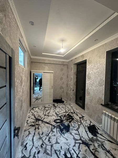 Chilonzor tumanida, metroga yaqin joyda<br />
Qizlar uchun k — фото 4