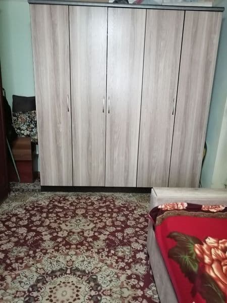 Аренда квартиры: Ул.Пионерская   ЧИЛАНЗАР-2кв<br />
м. Мирзо — фото 5