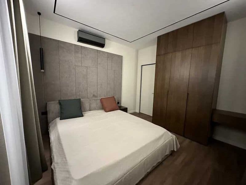 Уникальное предложение аренды в самом центре города<br />
<b