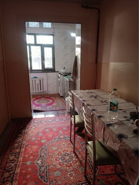 Yunsabod 18mavze qizla oilaga<br />
Uzoq muddatga beriladi s — фото 2