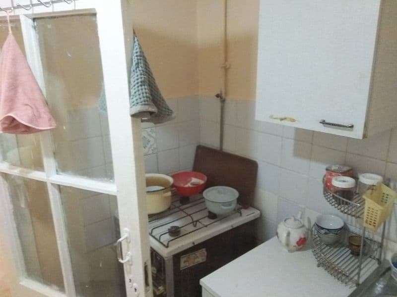 ARENDA SROCHnoo<br />
Mirabod Rayon Sarakulka<br />
Xalqaro  — фото 3