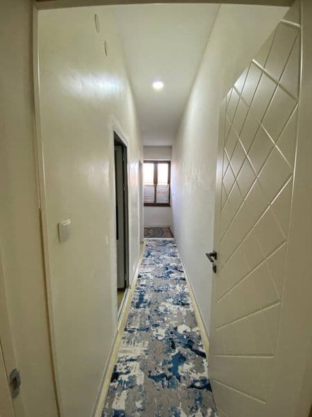 Район - Алмазарский<br />
Ориентир - Корасарой<br />
Комнат  — фото 3