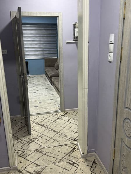 Бывшая общежития олдида хавас супер маркети бор ойилали инсо — фото 3