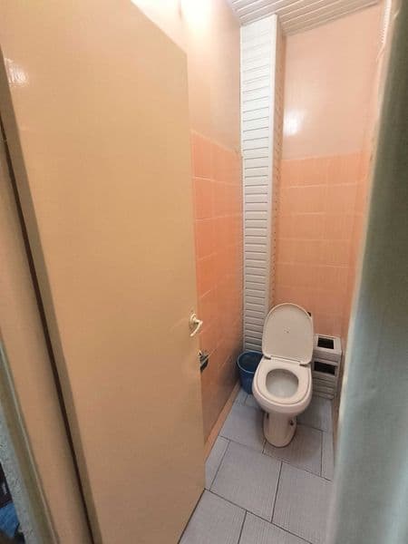 Сдаю квартиру на Дархане 2 -х комнатную квартиру на 3- этаже — фото 4