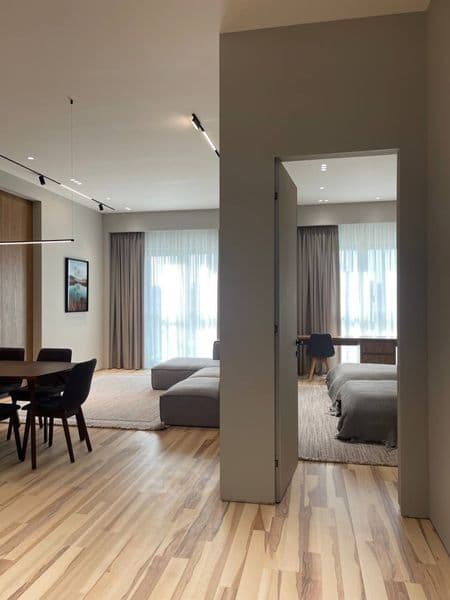 Мирабадский район<br />
Гостиница Россия<br />
ЖК Мирабад Ав