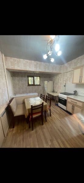 Квартира своя в центре Ташкента прям возле м. Ойбек и м. Мин — фото 4