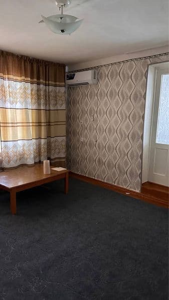 Квартира после ремонта, чистая, светлая, все удобства есть,  — фото 2