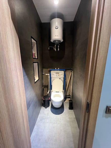 Метро Максим горький <br />
Ориентир Аптека 36*6<br />
Перва — фото 5