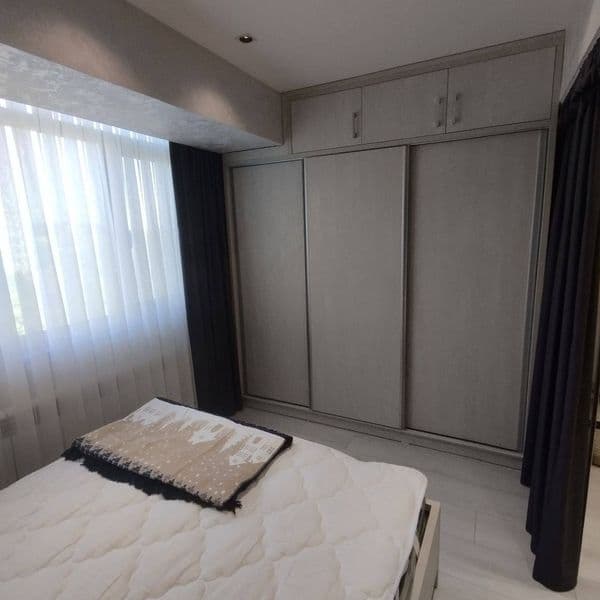 СРОЧНО Сдается квартира ПРЕМИУМ класса<br />
<br />
• Район: — фото 4