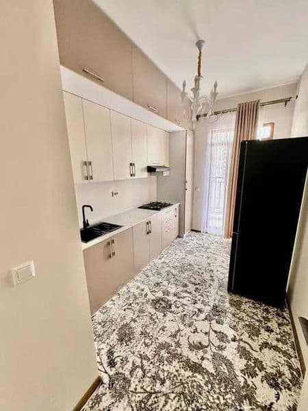 Район: Юнусобадский <br />
Адрес: Манзара сити<br />
<br />
 — фото 5