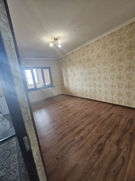 Аренда 3 хонали  коракамиш ало туйхона оилага берилади расмд