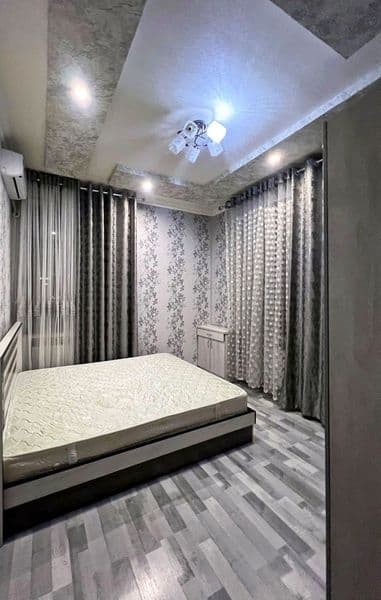 Чилонзор Новза метрога 10 дакика юлда квартира ижарага берил